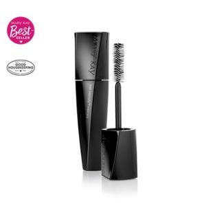 Mary Kay®  Lash Intensity™ Mascara: Black